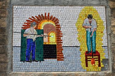 We explore Murano, DSE_7988_b_H490